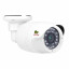 Комплект відеоспостереження Partizan AHD-39 4xCAM + 1xDVR