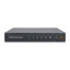Комплект відеоспостереження Partizan AHD-39 4xCAM + 1xDVR