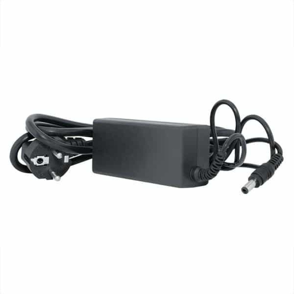 Комплект відеоспостереження Partizan AHD-39 4xCAM + 1xDVR