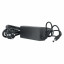Комплект відеоспостереження Partizan AHD-39 4xCAM + 1xDVR