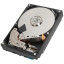 Комплект відеоспостереження Partizan AHD-24 8xCAM + 1xDVR + HDD