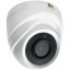 Комплект видеонаблюдения Partizan AHD-45 4xCAM + 1xDVR