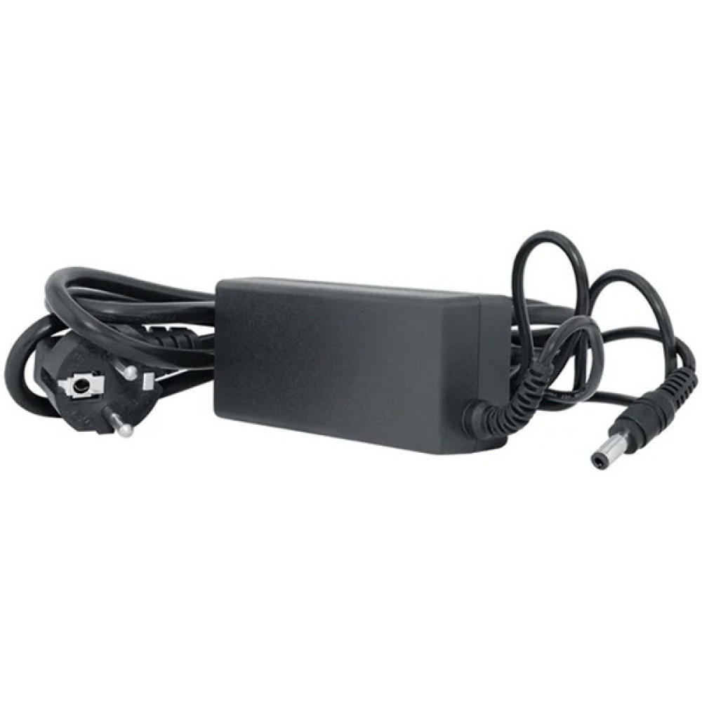 Комплект видеонаблюдения Partizan AHD-45 4xCAM + 1xDVR