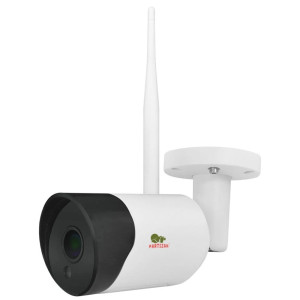 3 Мп IP камера Partizan Cloud bullet FullHD IPO-2SP WiFi 2.4