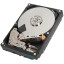 Комплект видеонаблюдения Partizan IP-11 4xCAM + 1xNVR + HDD