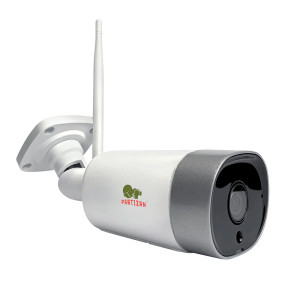 3 МП IP-відеокамера Partizan IPO-2SP Cloud bullet FullHD 4G 2.0