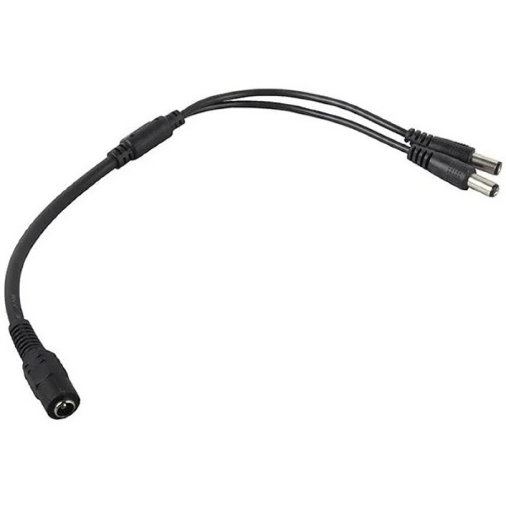 Комплект видеонаблюдения Partizan PRO AHD-36 2xCAM + 1xDVR + HDD