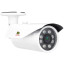 Комплект видеонаблюдения Partizan PRO AHD-36 2xCAM + 1xDVR + HDD