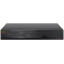 Комплект видеонаблюдения Partizan PRO AHD-36 2xCAM + 1xDVR + HDD