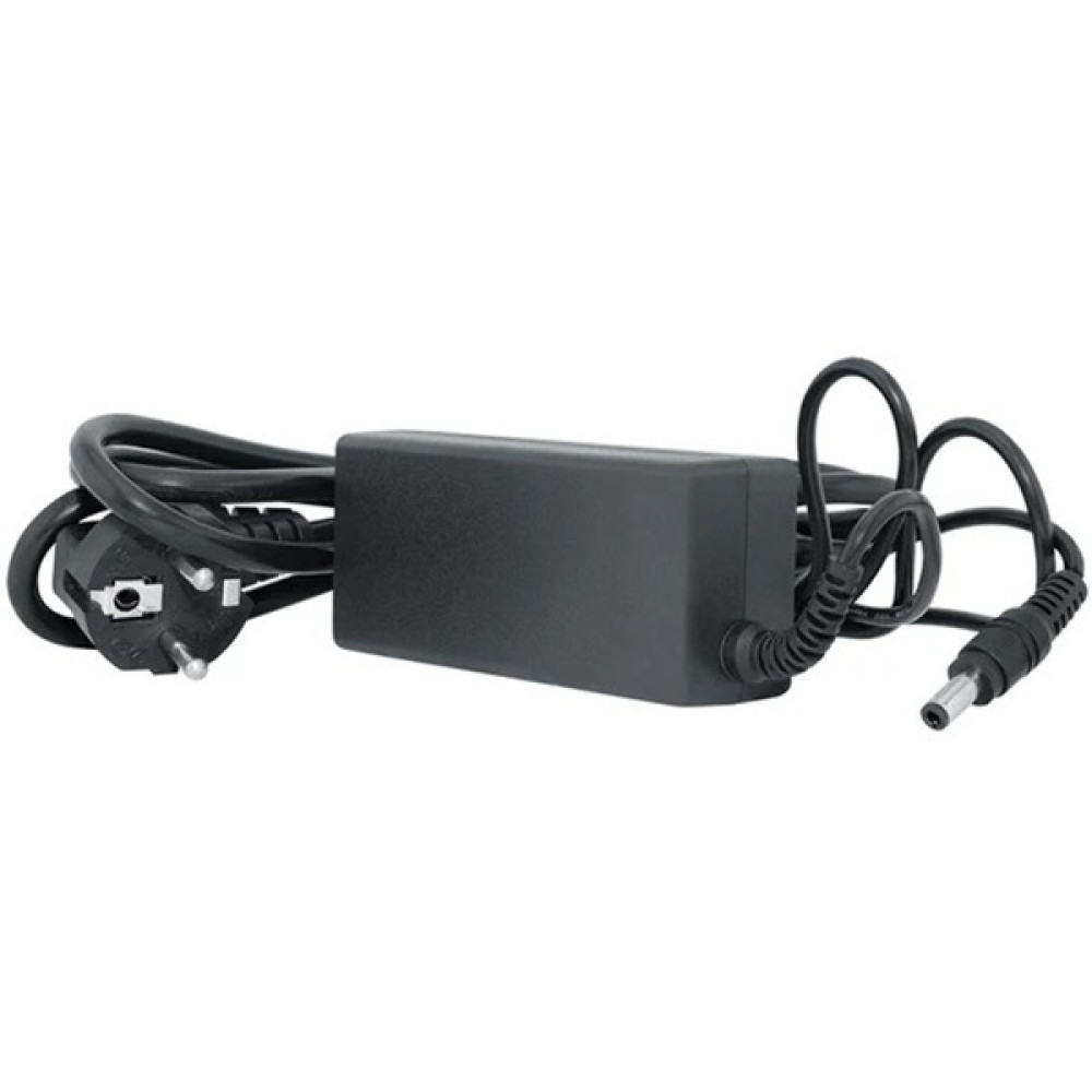 Комплект видеонаблюдения Partizan PRO AHD-36 2xCAM + 1xDVR + HDD