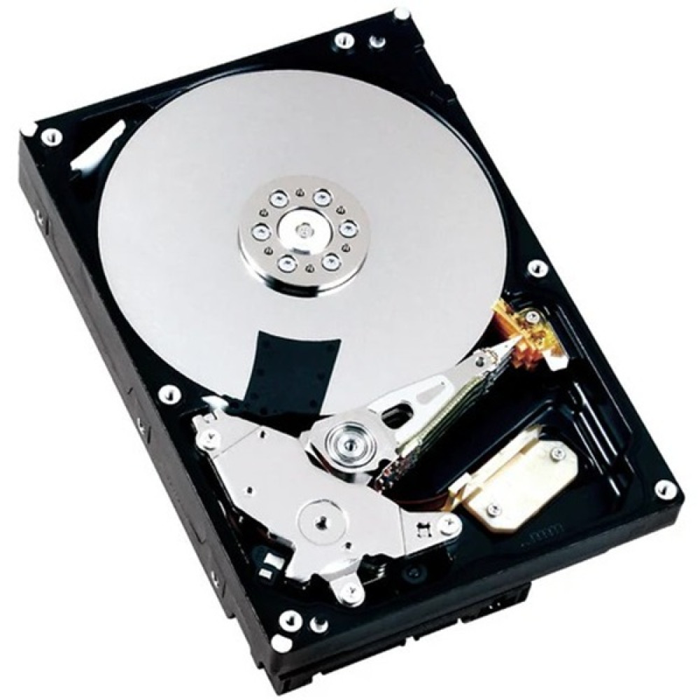Комплект видеонаблюдения Partizan PRO AHD-36 2xCAM + 1xDVR + HDD