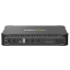 ДБЖ для роутера Pecron D77 36W 76.96Wh