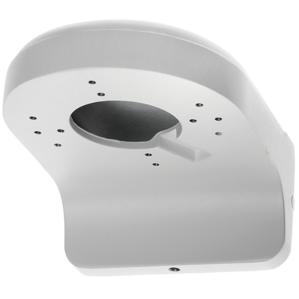 Кронштейн Dahua PFB204W