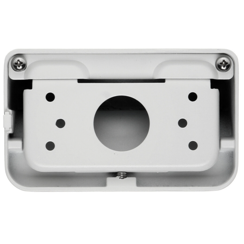 Кронштейн Dahua PFB204W