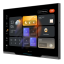 Центральная панель управления Akubela HyPanel PH81-KNX-EU