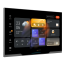 Центральная панель управления Akubela HyPanel PH81-KNX-EU