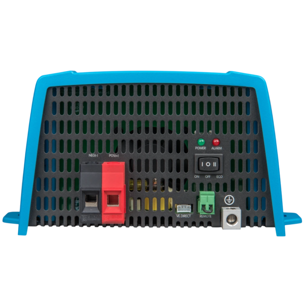 Інвертор Victron Energy Phoenix Inverter 48/1200 230V VE.Direct SCHUKO однофазний