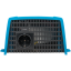 Інвертор Victron Energy Phoenix Inverter 48/1200 230V VE.Direct SCHUKO однофазний