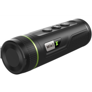 Тепловизионный монокуляр Pixfra (Dahua) PFI-M215M (15 мм)