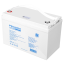 Аккумуляторная батарея Prologix PLFP12-100 LiFePO4 (12.8 В / 100 А·ч / 1280 Вт·ч)