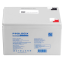 Акумуляторна батарея Prologix PLFP12-12 LiFePO4 (12.8 В / 12 А·г / 153.6 Вт·г)