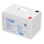 Акумуляторна батарея Prologix PLFP12-12 LiFePO4 (12.8 В / 12 А·г / 153.6 Вт·г)