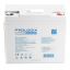 Акумуляторна батарея Prologix PLFP12-20 LiFePO4 (12.8 В / 20 А·г / 256 Вт·г)