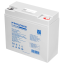 Акумуляторна батарея Prologix PLFP12-20 LiFePO4 (12.8 В / 20 А·г / 256 Вт·г)