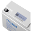 Акумуляторна батарея Prologix PLFP12-20 LiFePO4 (12.8 В / 20 А·г / 256 Вт·г)