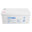 Аккумуляторная батарея Prologix PLFP12-200 LiFePO4 (12.8 В / 200 А·ч / 2560 Вт·ч)