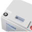 Акумуляторна батарея Prologix PLFP12-50 LiFePO4 (12.8 В / 50 А·г / 640 Вт·г)