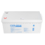 Аккумуляторная батарея Prologix PLFP24-100 LiFePO4 (25.6 В / 100 А·ч / 2560 Вт·ч)