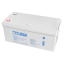 Аккумуляторная батарея Prologix PLFP24-100 LiFePO4 (25.6 В / 100 А·ч / 2560 Вт·ч)