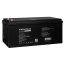 Акумулятор Prologix 25.6V 200AH 5120Wh (PLFP24-200) LiFePO4