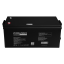 Акумулятор Prologix 25.6V 200AH 5120Wh (PLFP24-200) LiFePO4
