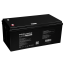Акумулятор Prologix 25.6V 200AH 5120Wh (PLFP24-200) LiFePO4