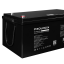 Акумулятор Prologix 25.6V 200AH 5120Wh (PLFP24-200) LiFePO4