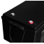 Акумулятор Prologix 25.6V 200AH 5120Wh (PLFP24-200) LiFePO4