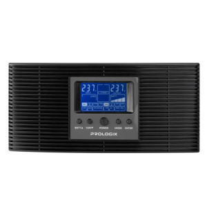 Інвертор Prologix 1200 (PLP1200XL) автономний