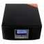 Инвертор Prologix 1200 (PLP1200XL) автономный