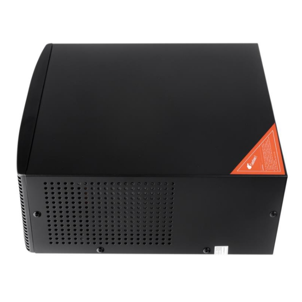 Инвертор Prologix 1200 (PLP1200XL) автономный