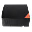 Инвертор Prologix 1200 (PLP1200XL) автономный