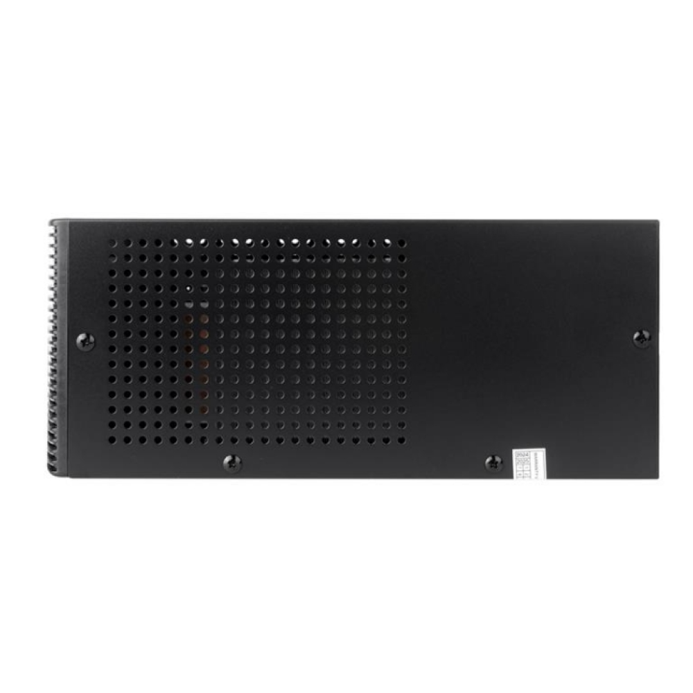 Инвертор Prologix 1200 (PLP1200XL) автономный