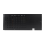 Инвертор Prologix 1200 (PLP1200XL) автономный