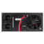 Инвертор Prologix 1200 (PLP1200XL) автономный