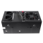 Инвертор Prologix 1200 (PLP1200XL) автономный