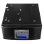 Инвертор Prologix 1200 (PLP1200XL) автономный