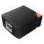 Инвертор Prologix 1200 (PLP1200XL) автономный