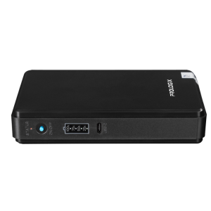 ДБЖ для роутера mini UPS Prologix PLP1830ECO