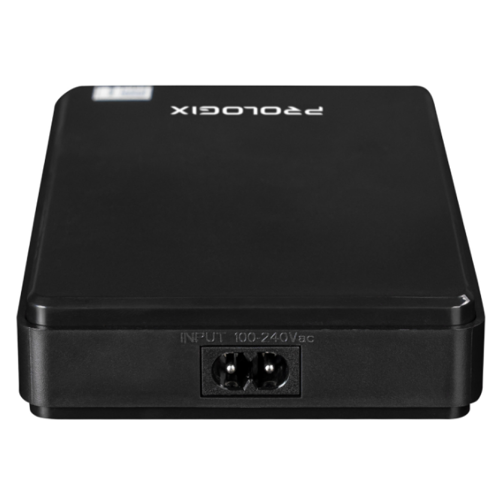 ИБП для роутера mini UPS Prologix PLP1830ECO